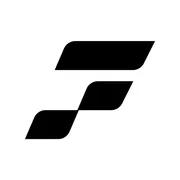 Fintur