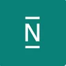 N26