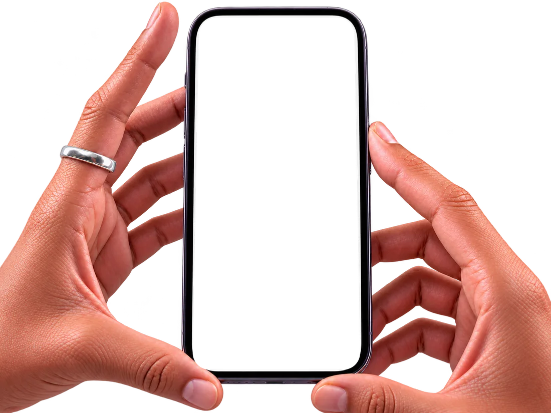 Application Fintur