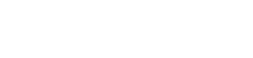 Fintur