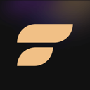 Logo de l'application Finary