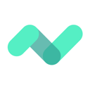 Logo de l'application Linxo