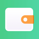 Logo de l'application Wallet